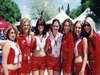 GIRLS